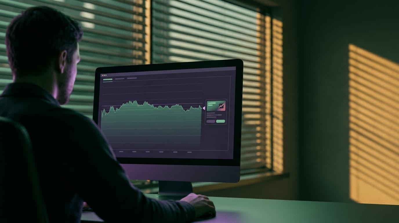 0DTE Options: A Reality Check Before You Trade Them