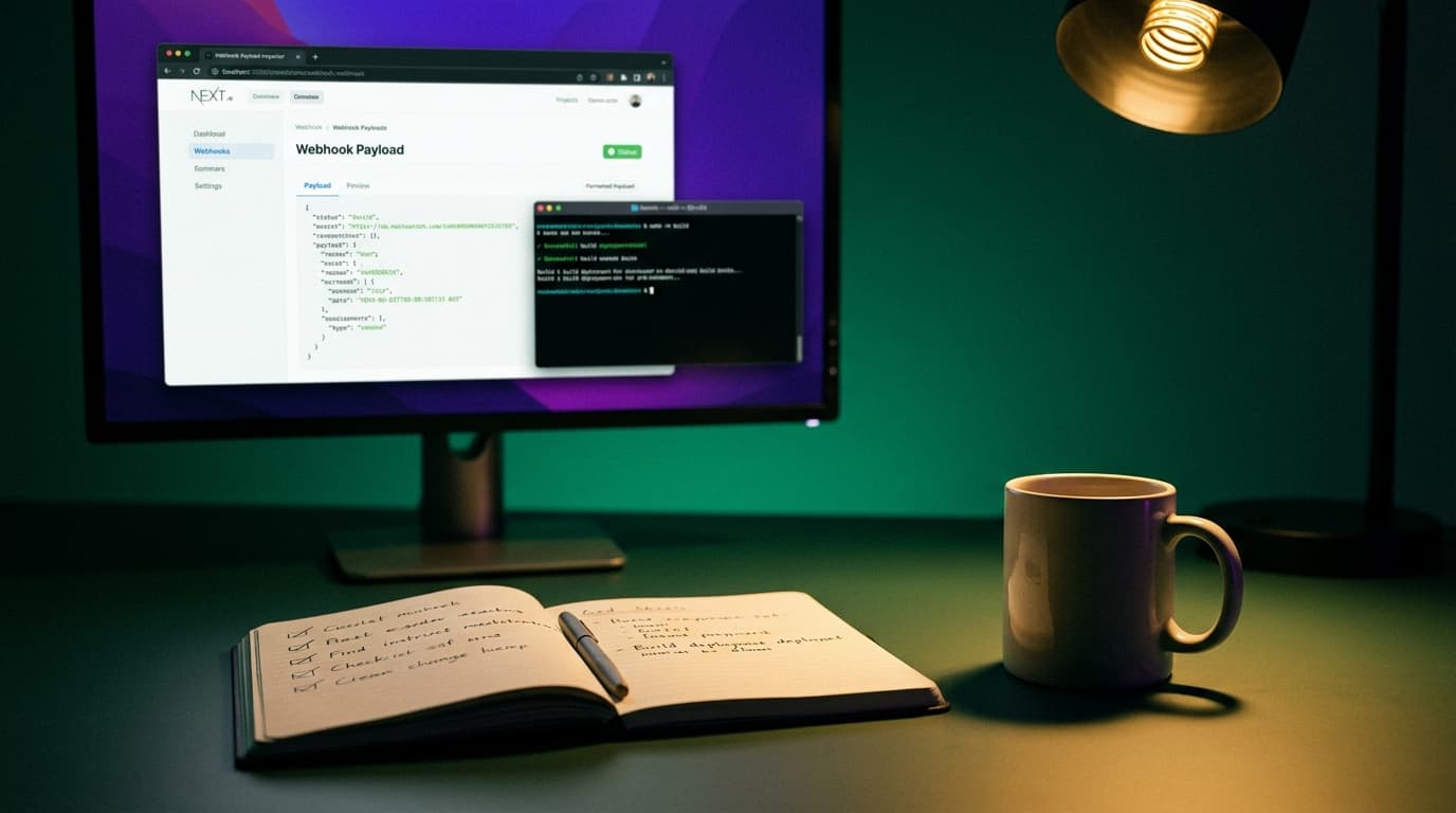 10 Micro SaaS Ideas You Can Actually Ship in 48 Hours