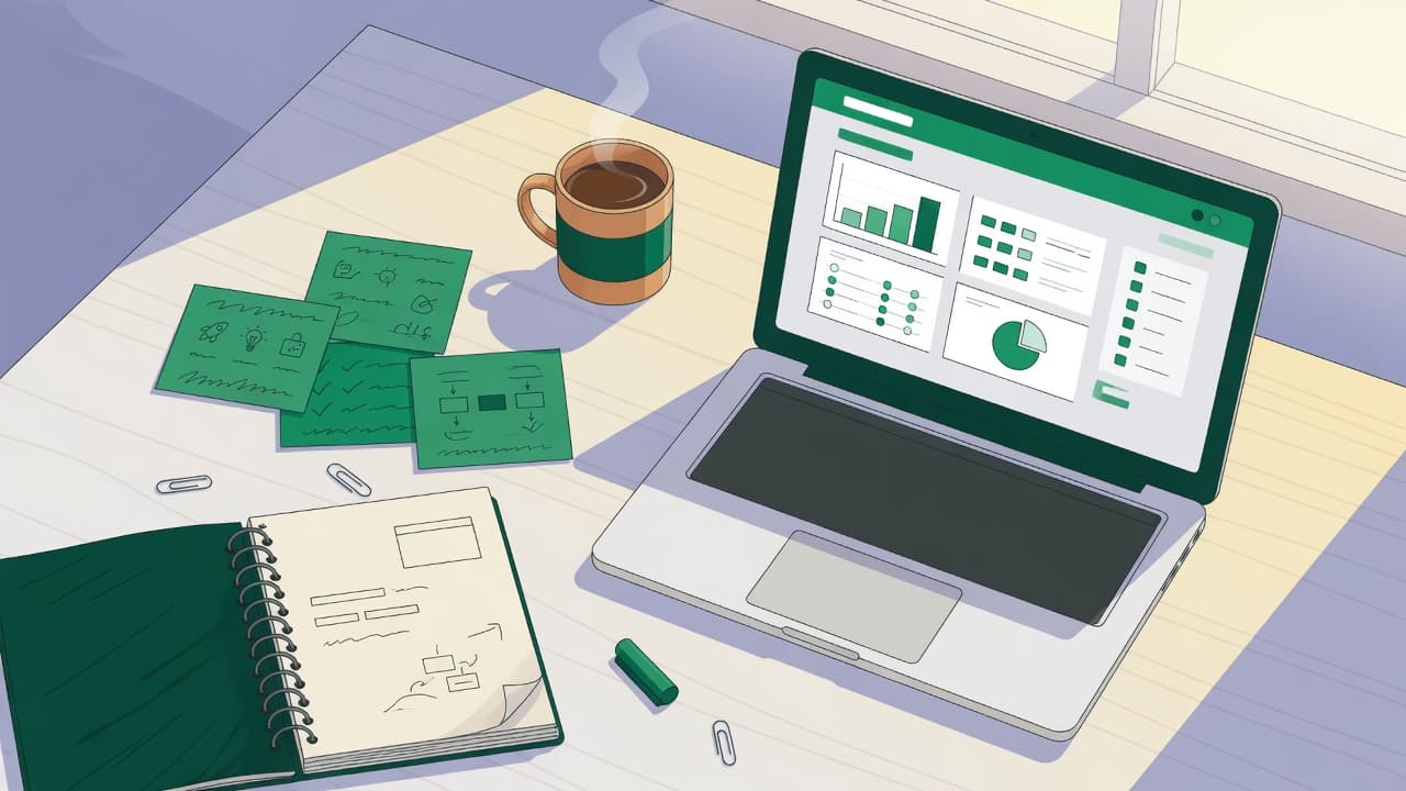 10 Micro SaaS Ideas You Can Build This Weekend