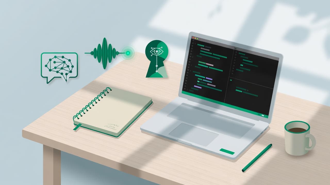 AI Coding Tools I Actually Pay For in 2026