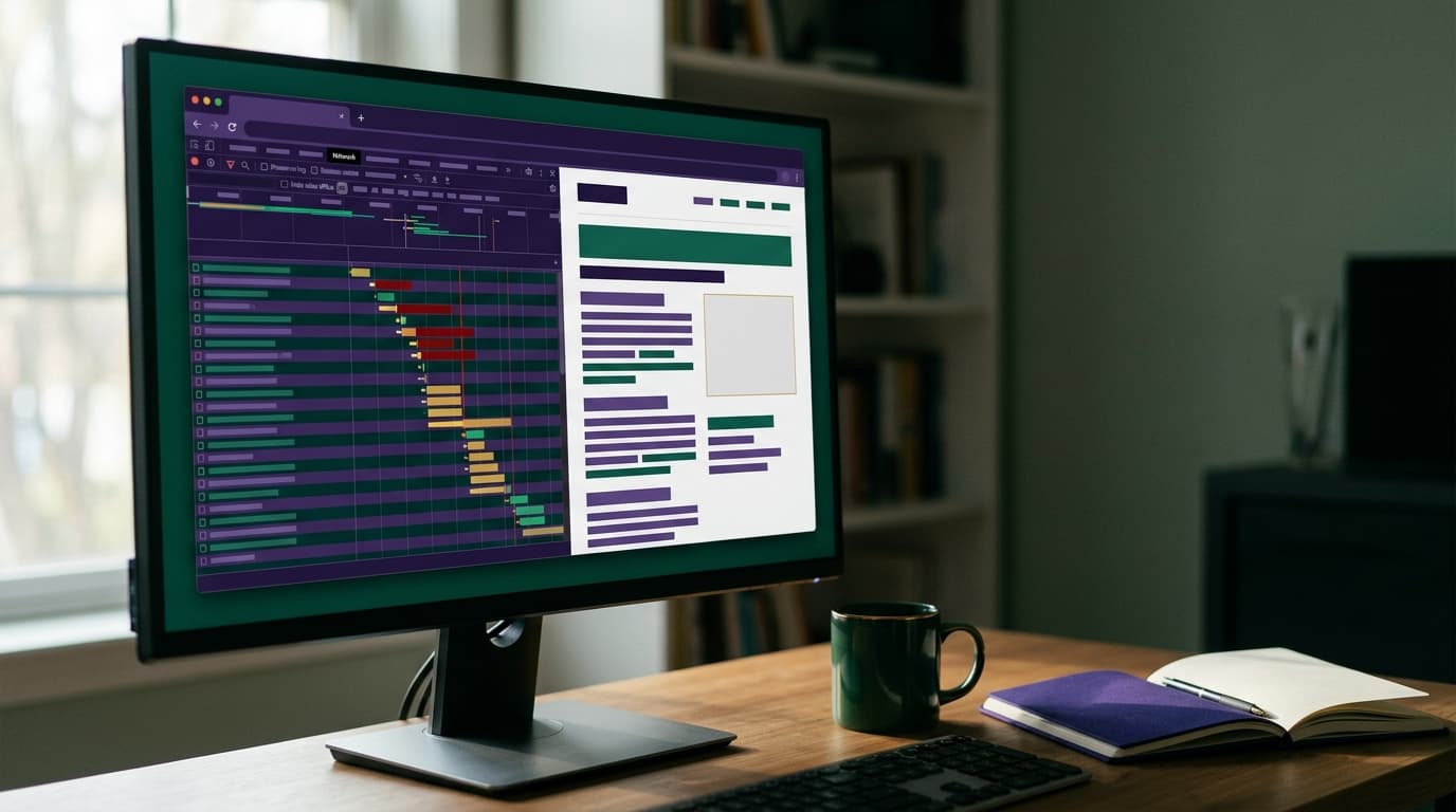 Display Ads on Small Sites: Real Thresholds and Hidden Costs