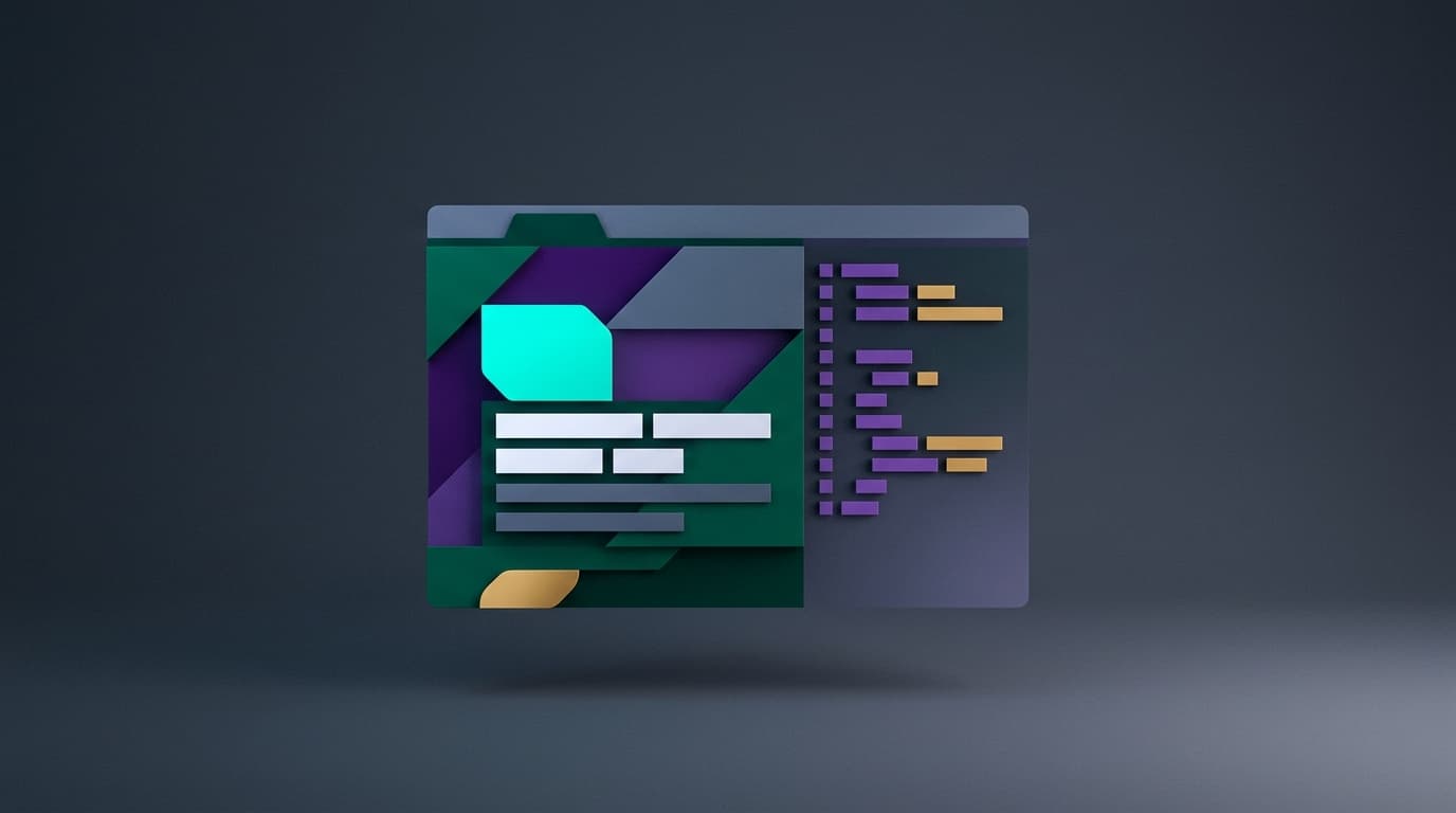 Dynamic OG Images in Next.js App Router: A Clean Solo Setup