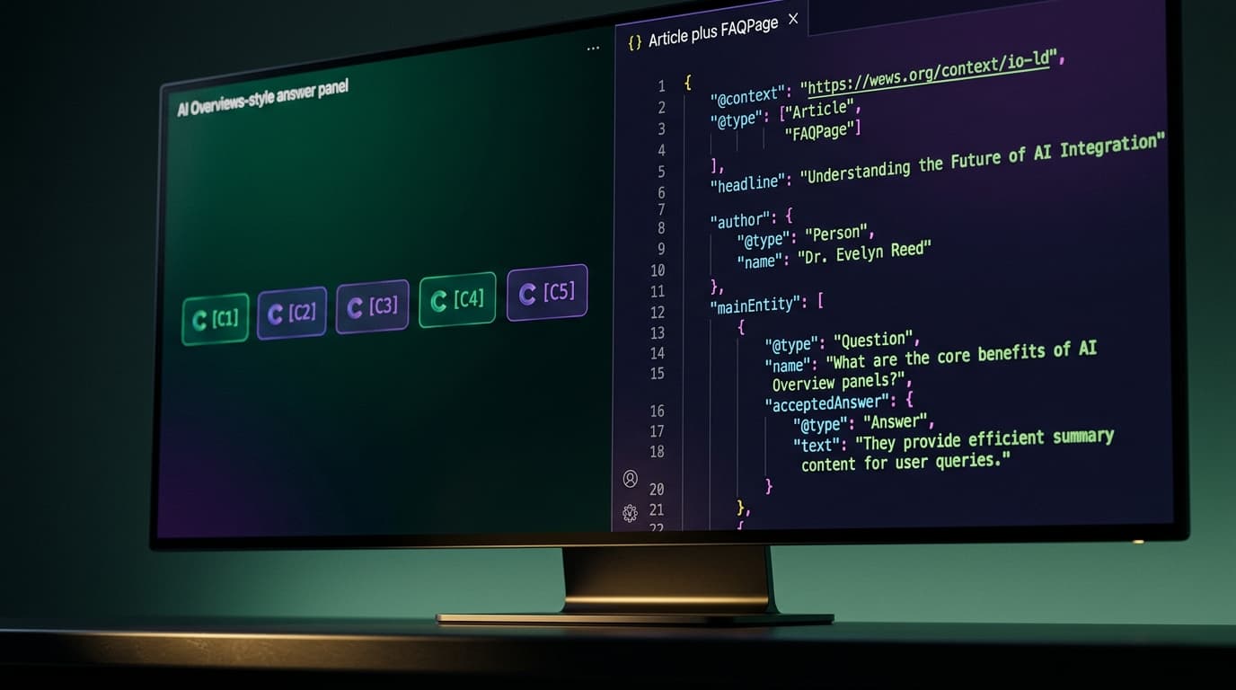 A Practical Guide to Generative Engine Optimization