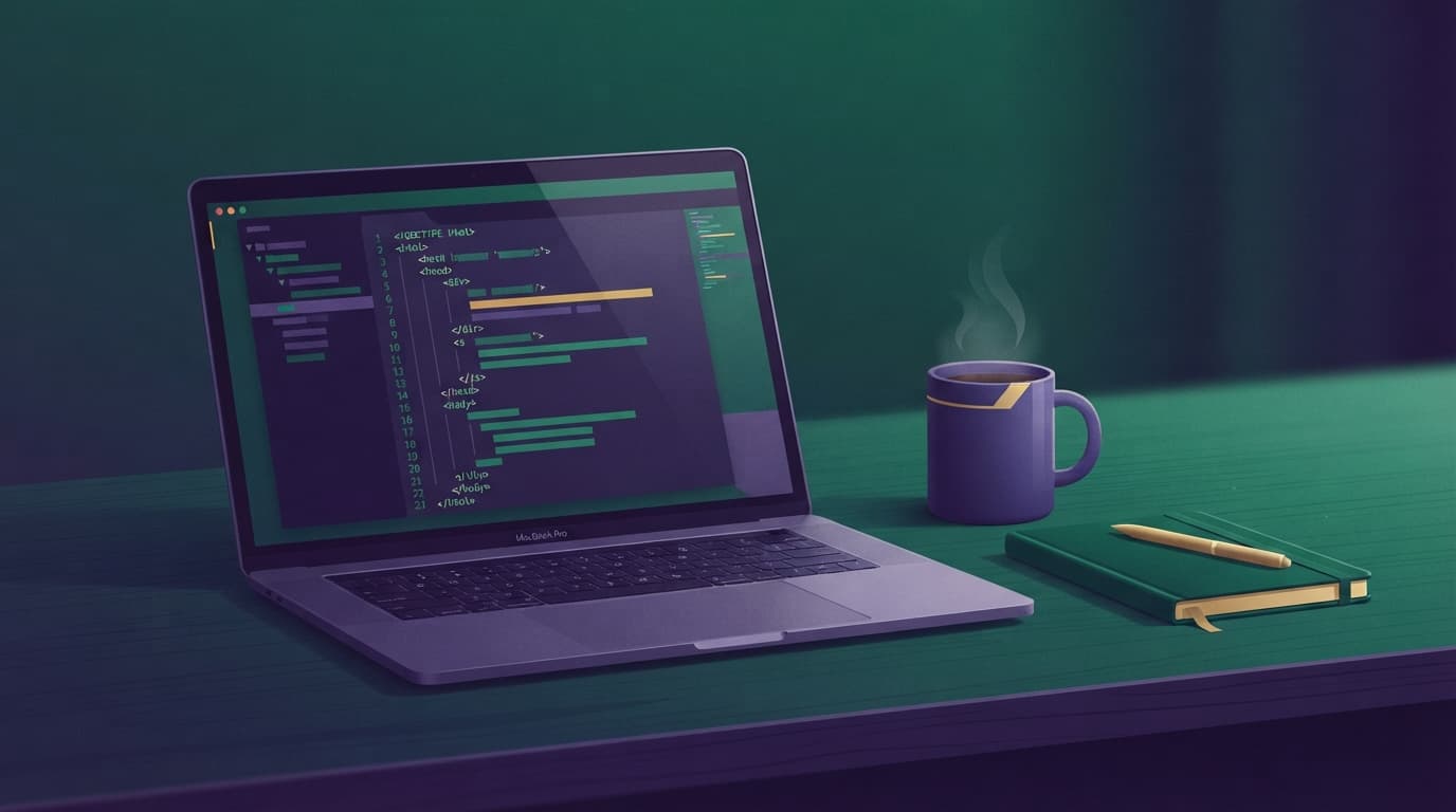 How Affiliate Marketing Works: Cookies, Commissions, and Transparency
