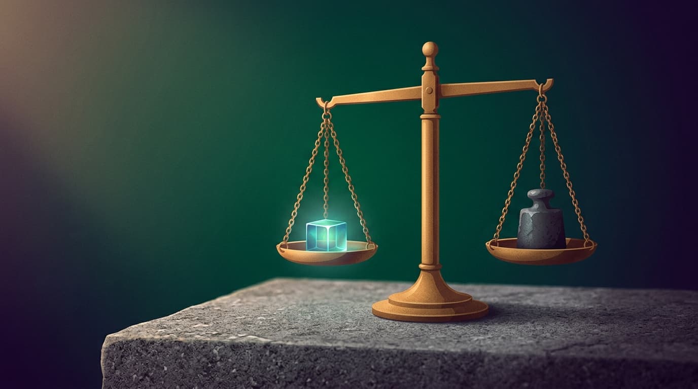 How I Size Options Trades So One Loss Can't Blow Up the Account
