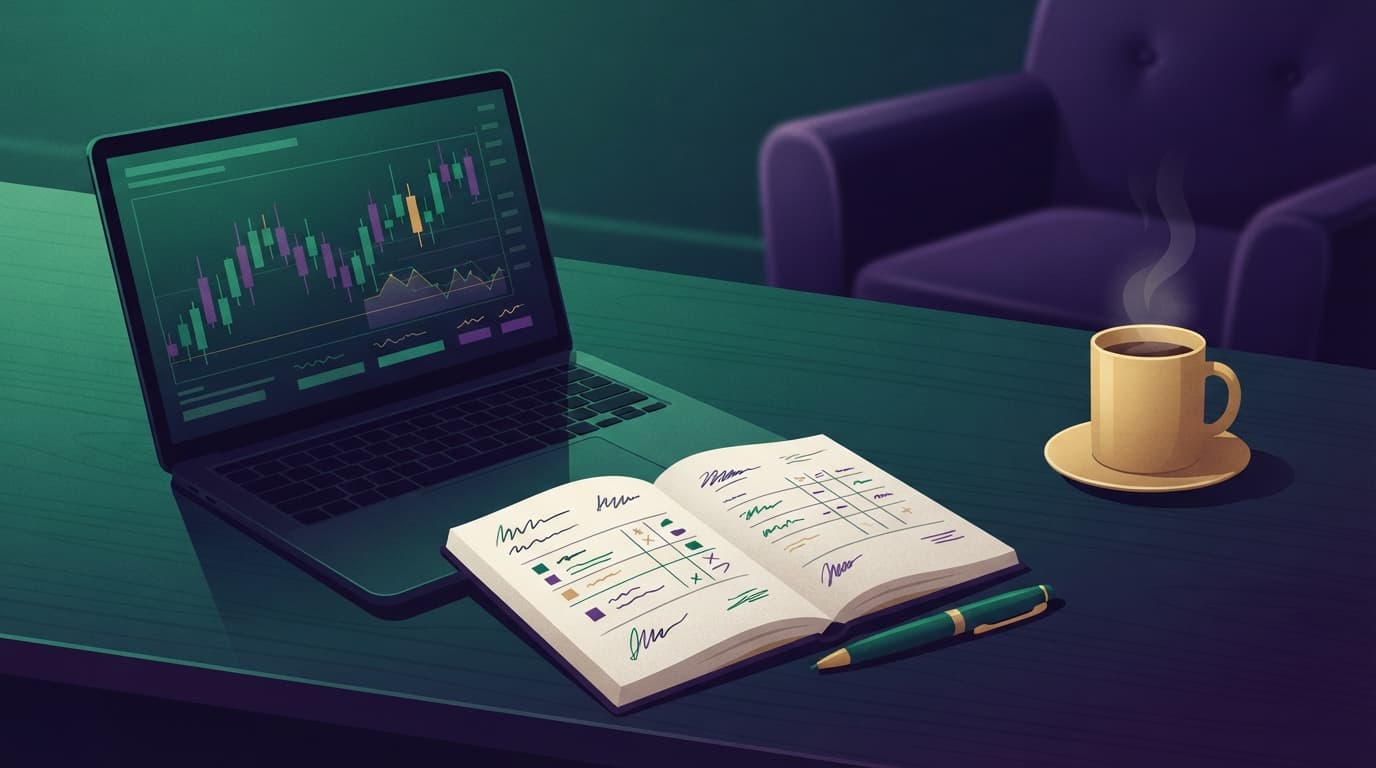 How to Sell Covered Calls on Stocks You Own