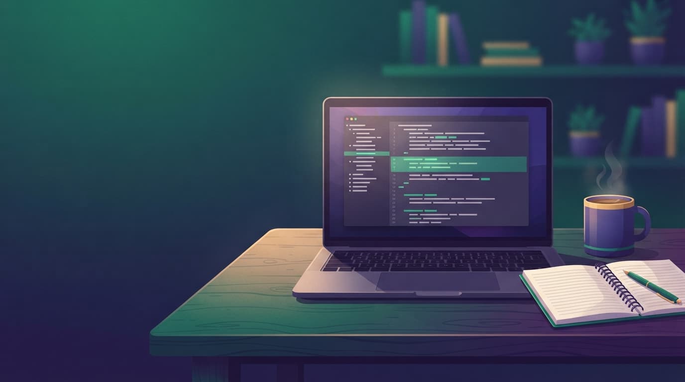 How to Write AI Website Copy That Sounds Human