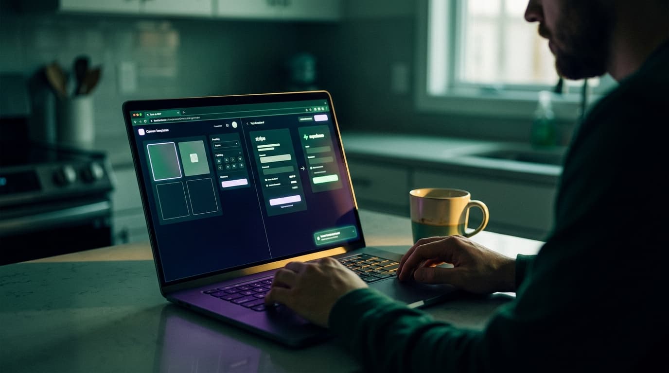 10 Micro SaaS Ideas You Can Build This Weekend