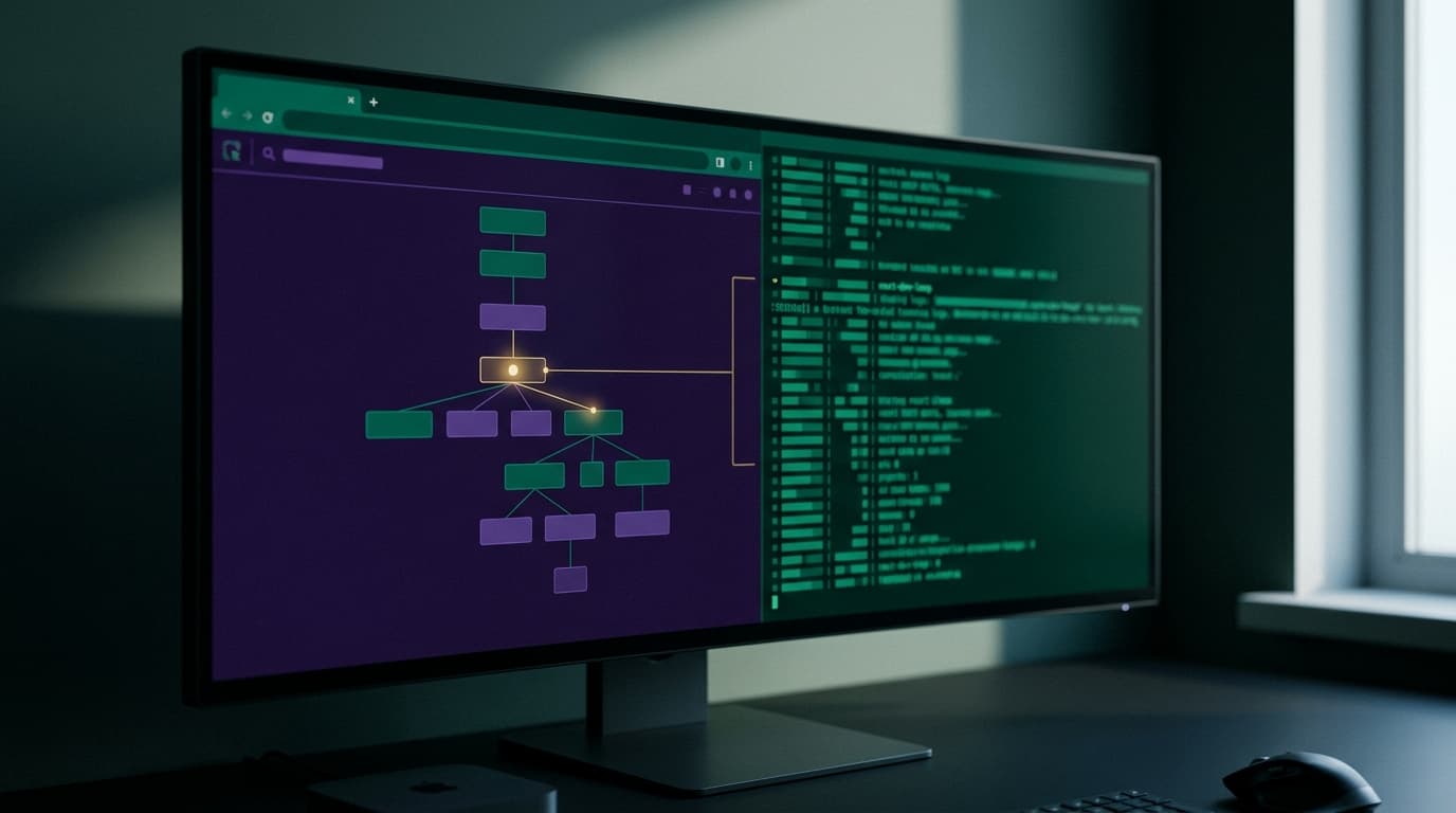 Next.js 16.3 Agent Skills: Setting Up next-dev-loop