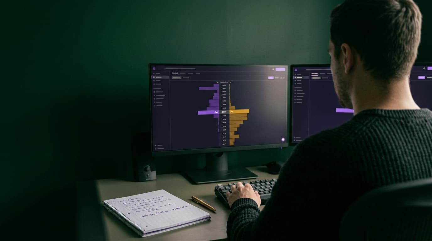 Prediction Markets Explained: How Event Contracts Work
