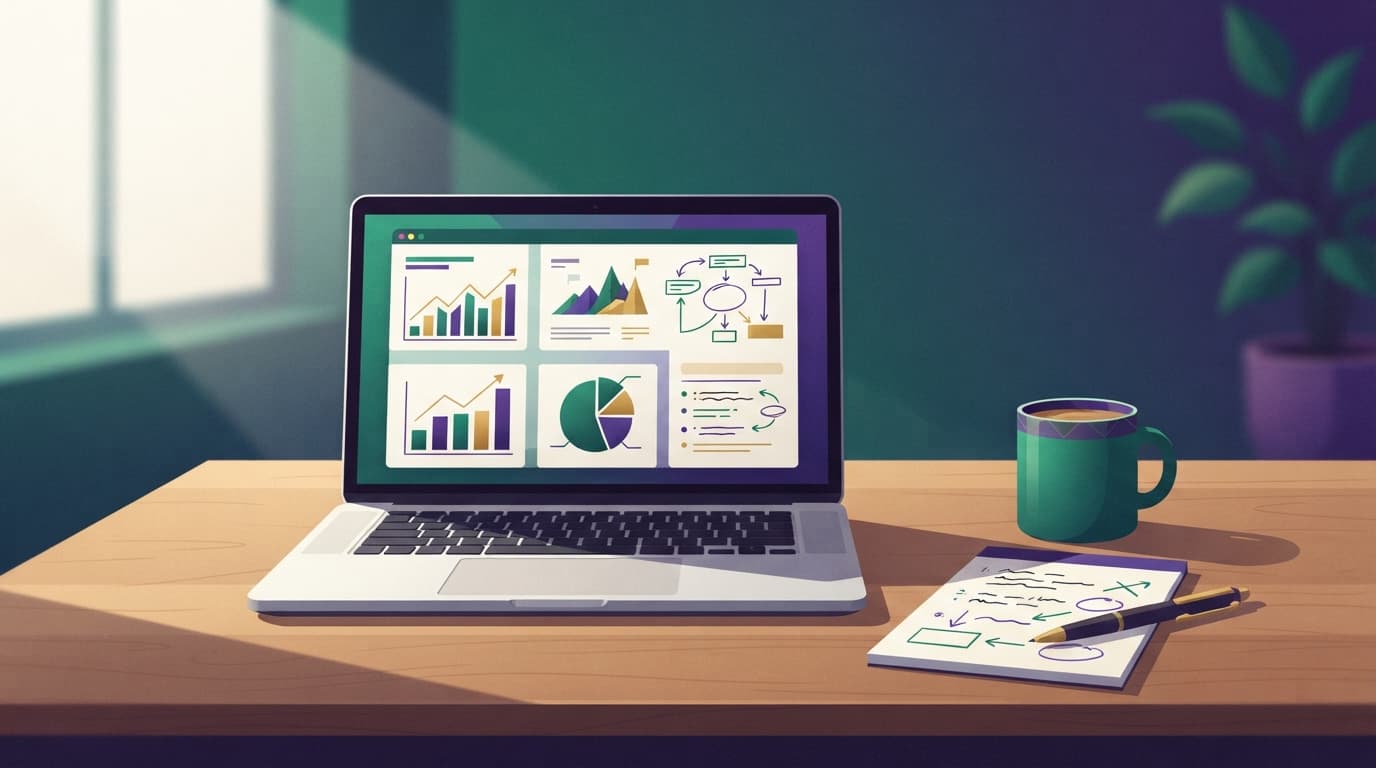Realistic Side Gigs for 2026 Ranked by Cost and Time to Payoff