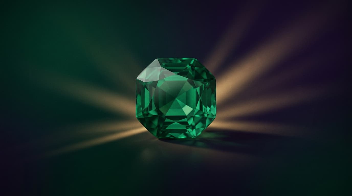 Welcome to EMPEERYAL — Here's What This Is